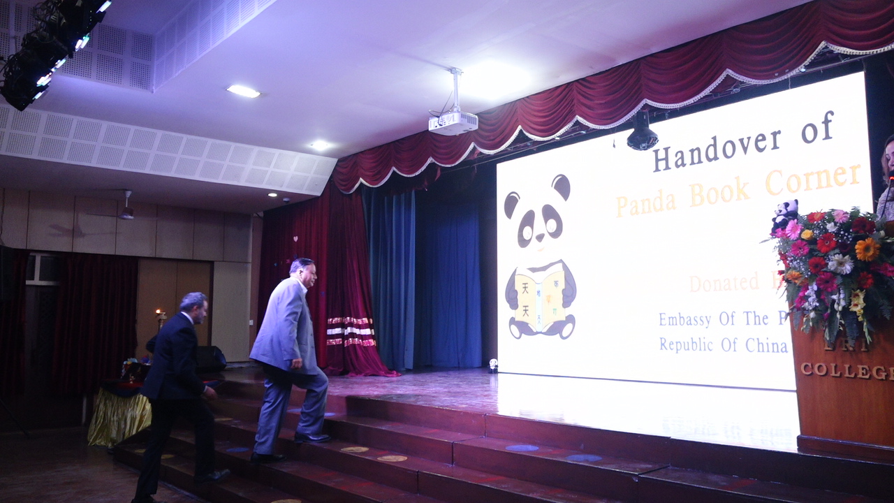 Editions 2021 photo 43