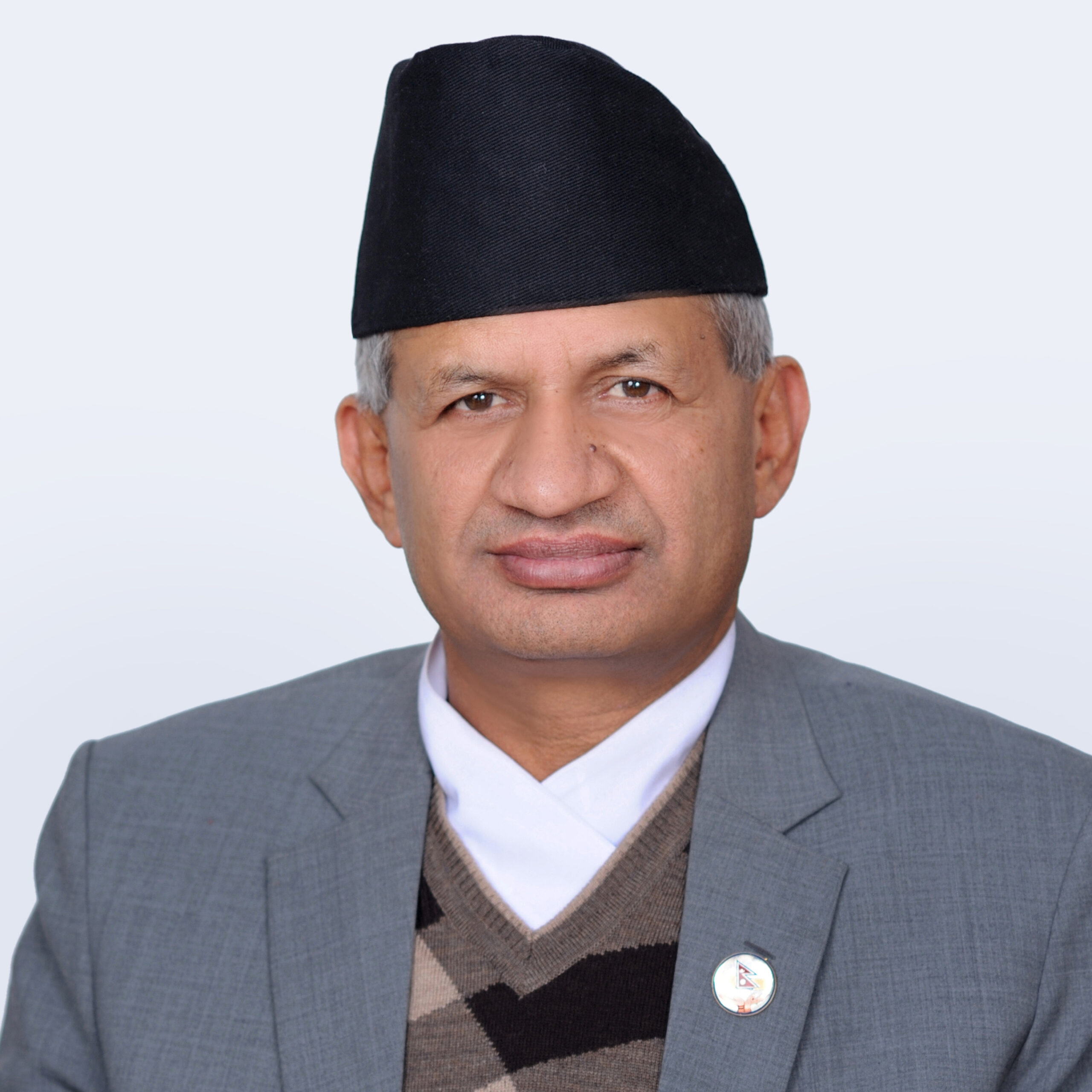 One Belt One Road: An Opportunity for Nepal And South Asia photo 3