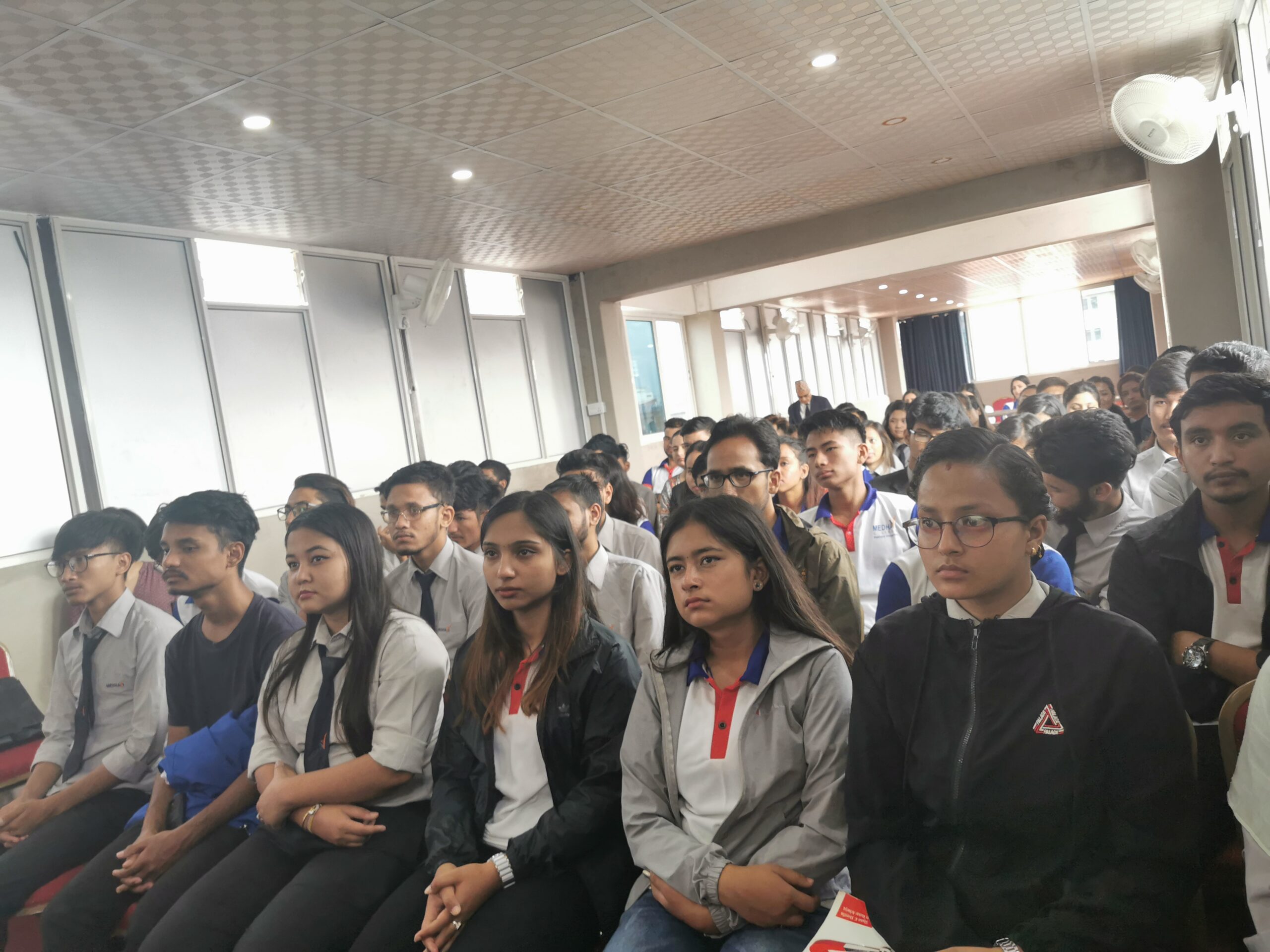 Knowing China Better photo 14