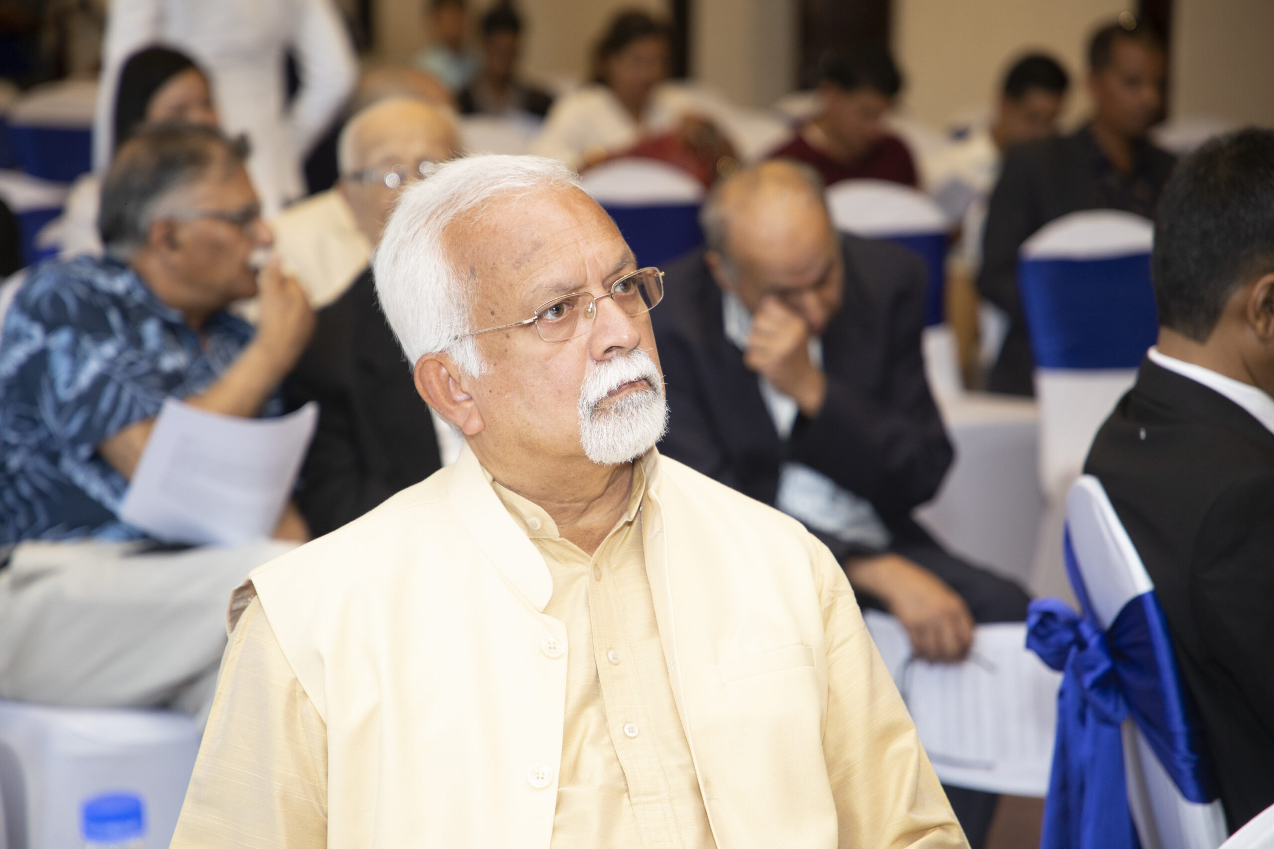 Fourth International Conference: Belt and Road for Development and Prosperity of South Asia photo 2